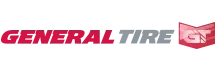 General Tire