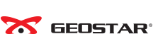 Geostar