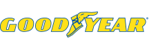 Goodyear