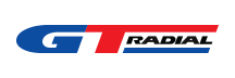 GT Radial