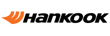 Hankook