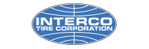 Interco