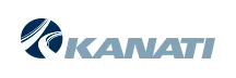 Kanati