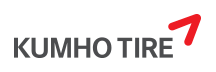 Kumho Tire