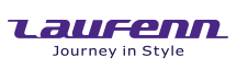 Laufenn