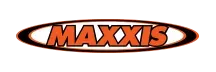 Maxxis