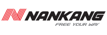 Nankang
