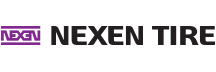 Nexen Tire