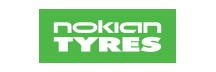 Nokian Tyres