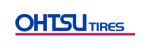 Ohtsu Tires