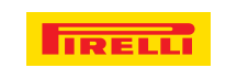 Pirelli