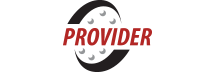 Provider
