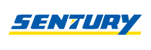 Sentury