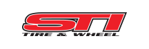 STI