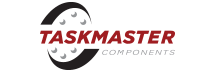 Task Master