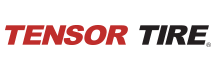Tensor Tire
