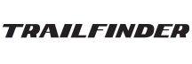 Trailfinder