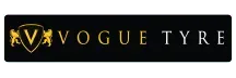 Vogue Tyre