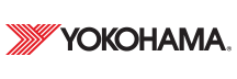 Yokohama
