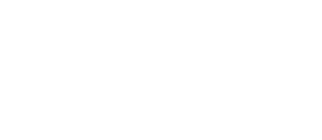 Mostly blank white image with a thin black horizontal line near the lower center.