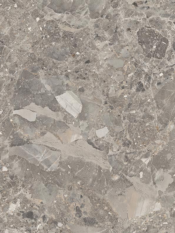 <p class="rteBlock">Interieur Vinyl– Lombarda Nero</p>