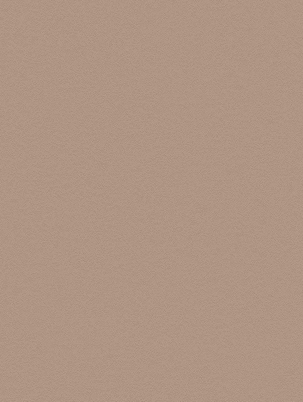 <p class="rteBlock">Interieur Vinyl - Terracotta</p>