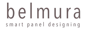 Logo 3
