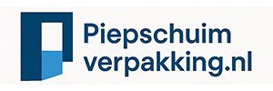 Logo 4