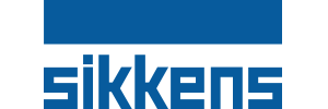 Logo 3