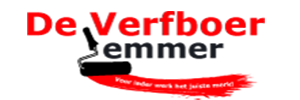 Logo 6