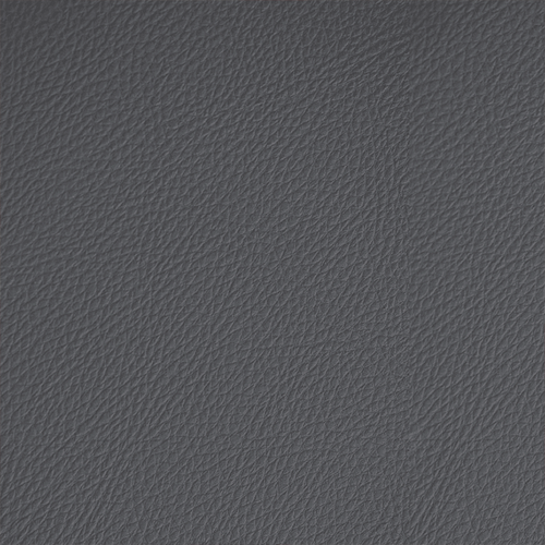 Sample 1