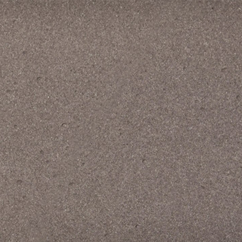 Sample 2