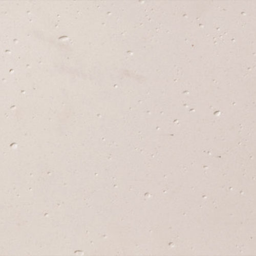 Sample 3