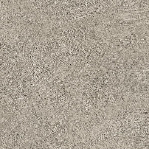 <p class="rteBlock">Interieur Vinyl - Ruwe Taupe</p>