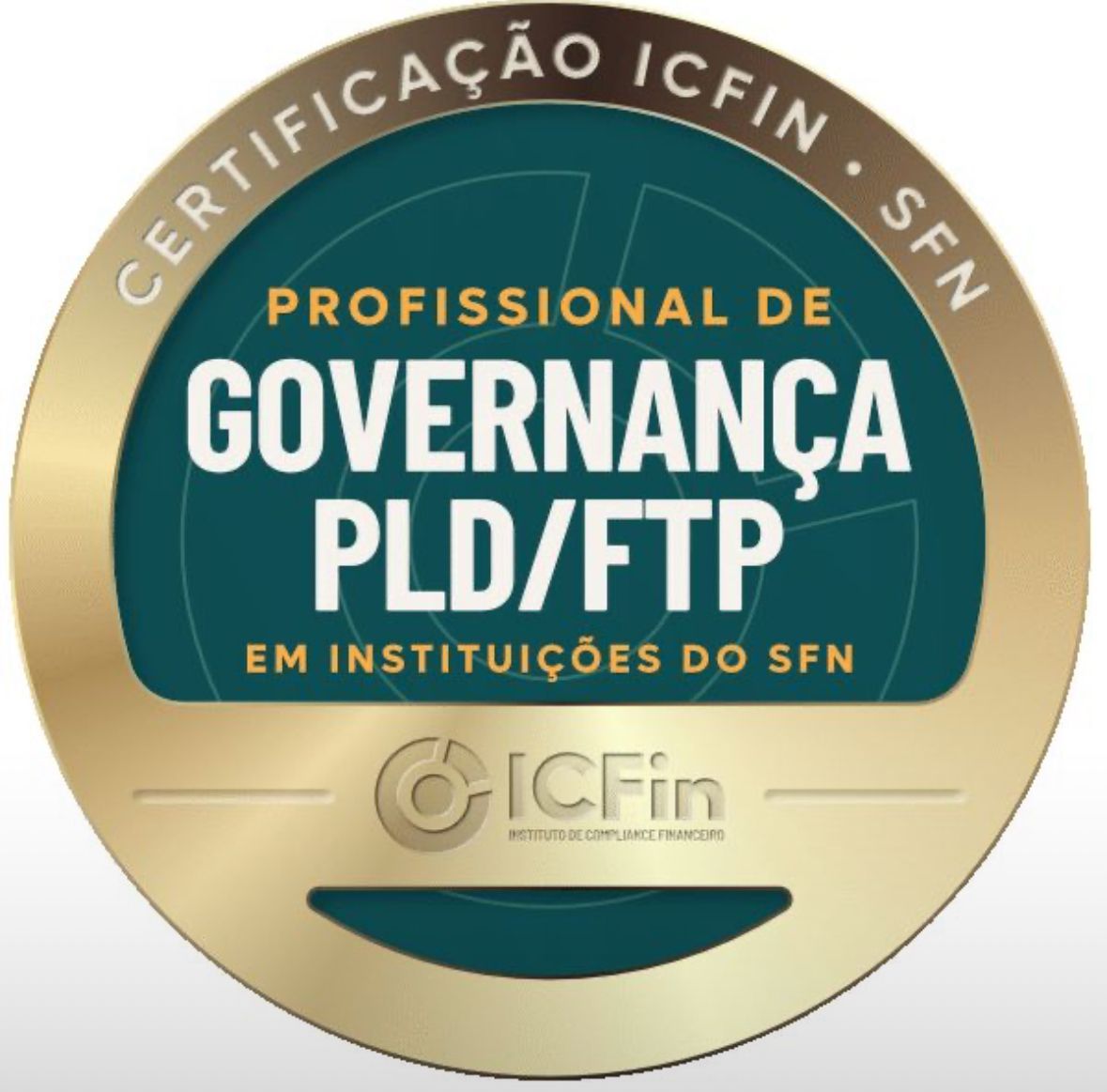 Governança PLD FTP