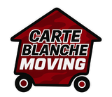 Movers Flower Mound, Southlake Moving Company logo