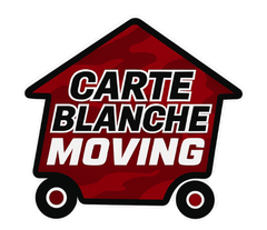 Texas Long Distance Movers