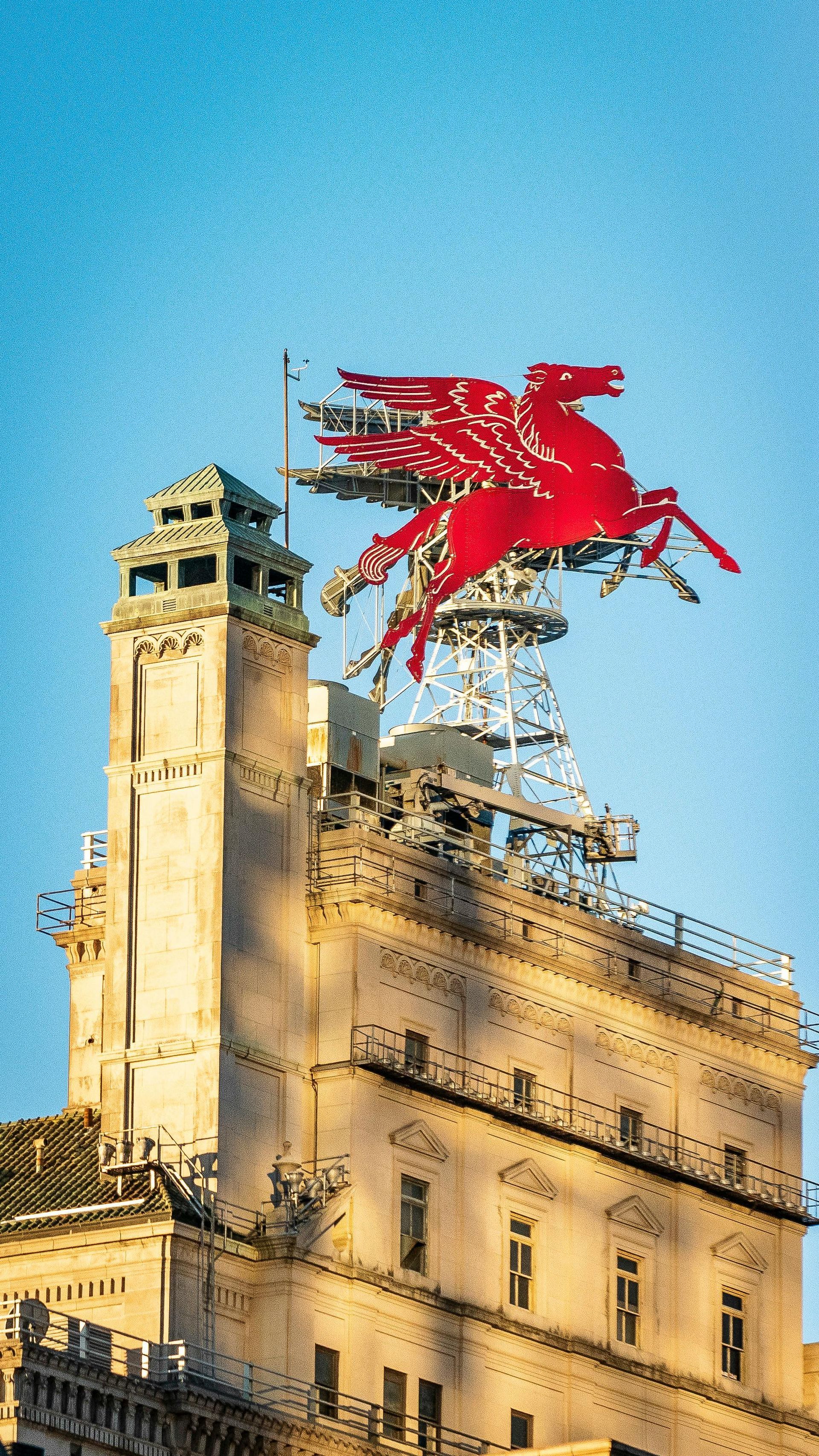 Dallas moving companies, movers Dallas tx, best Dallas movers, local movers Dallas