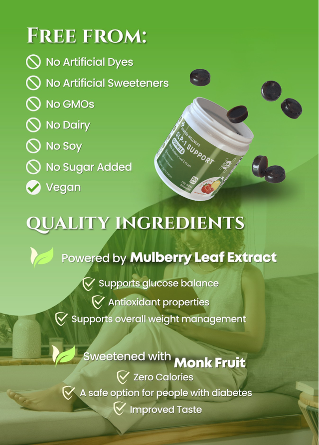 Aurora Functional Healthcare Home Page Aurora Functional Healthcare Home Page