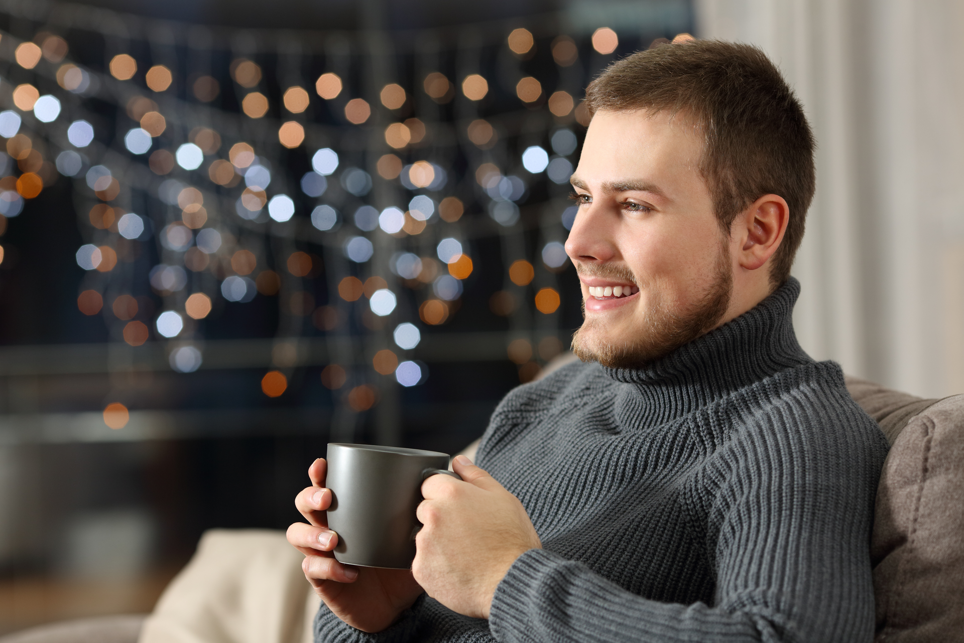 Functional lab testing helps maintain holiday wellness.