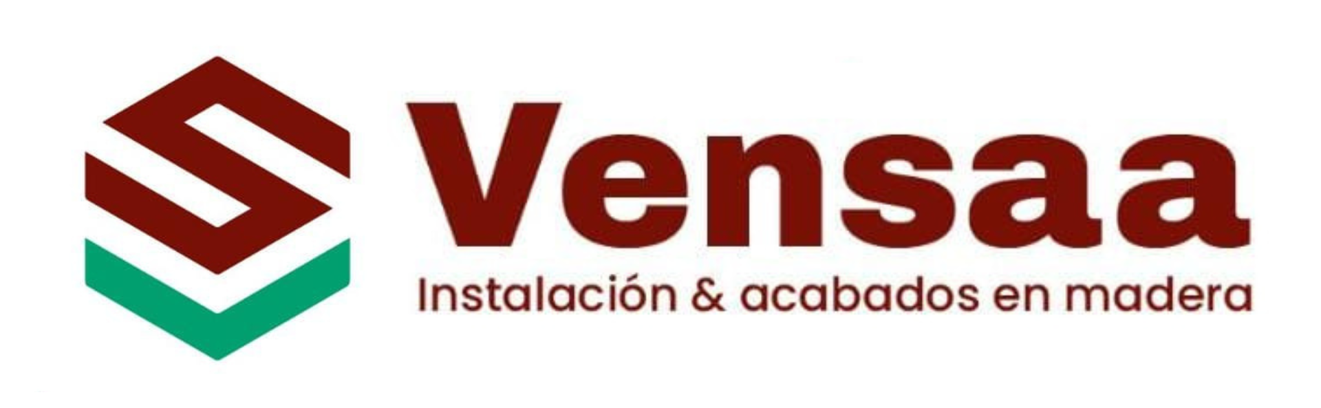 LOGO VENSAA