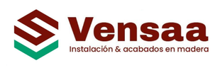 LOGO VENSAA