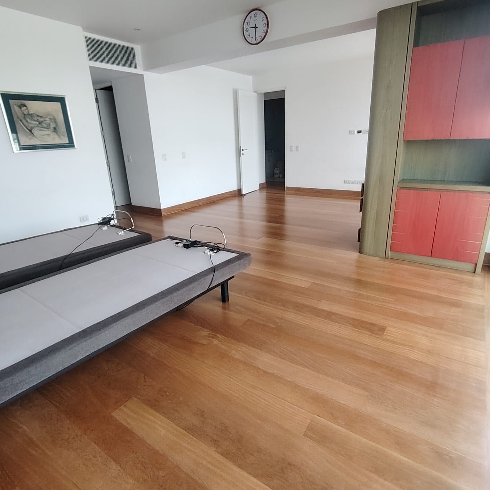 Vensaa Instalación y acabados en madera