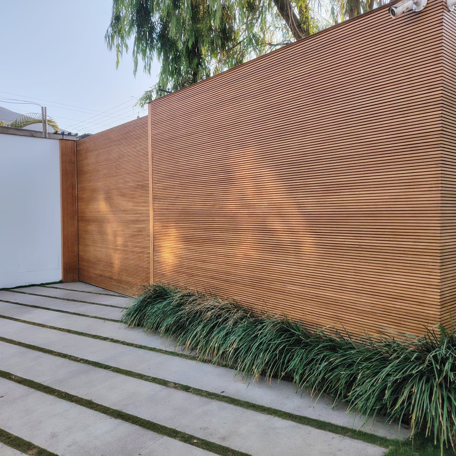 Vensaa Instalación y acabados en madera