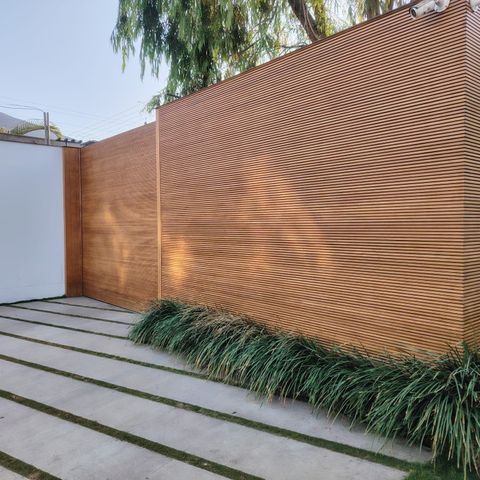Vensaa Instalación y acabados en madera