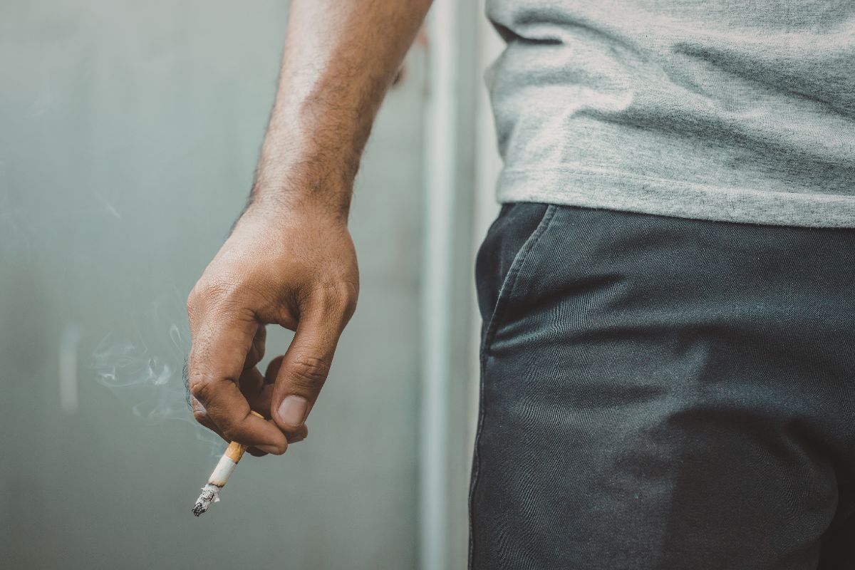 cancer-no-penis-causas-dr-antonio-rocha-junior-urologista-teresina-piaui