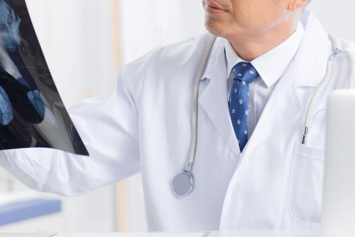 Câncer no pênis: fique alerta às feridas que não cicatrizam