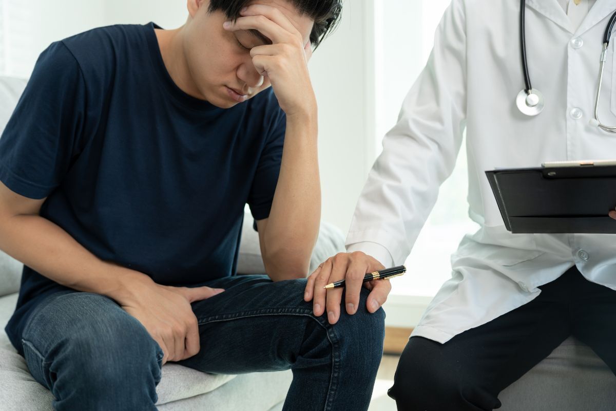 cancer-no-penis-tratamento-dr-antonio-rocha-junior-urologista-teresina-piaui