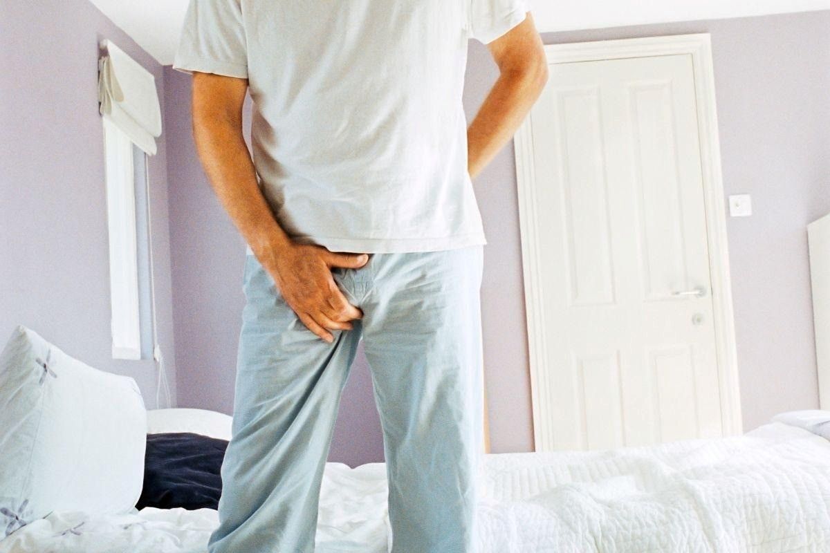 Câncer de testículo: conheça os sinais que não podem ser ignorados