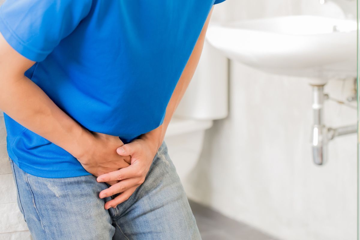 citoscopia-como-funciona-dr-antonio-rocha-junior-urologista-teresina-piaui